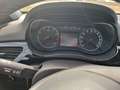 Opel Corsa Corsa 1.4 Edition Grau - thumbnail 6
