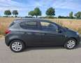 Opel Corsa Corsa 1.4 Edition Grau - thumbnail 2