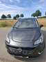 Opel Corsa Corsa 1.4 Edition Grau - thumbnail 4