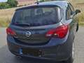 Opel Corsa Corsa 1.4 Edition Grau - thumbnail 3