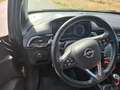 Opel Corsa Corsa 1.4 Edition Grau - thumbnail 8