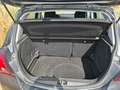 Opel Corsa Corsa 1.4 Edition Grau - thumbnail 7