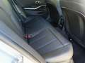 BMW 320 d Touring M-Sport AHK aLED ACC PANO KoZg AGlas Schwarz - thumbnail 15