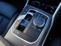 BMW 320 d Touring M-Sport AHK aLED ACC PANO KoZg AGlas Schwarz - thumbnail 10
