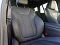 BMW 320 d Touring M-Sport AHK aLED ACC PANO KoZg AGlas Schwarz - thumbnail 7