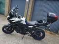 Yamaha Tracer 900 Abs Argent - thumbnail 2