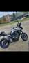 Yamaha Tracer 900 Abs Argent - thumbnail 5
