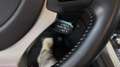 Lexus NX 300 300h F Sport 4WD Schwarz - thumbnail 25