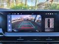 Citroen C5 X 1.2 PureTech Feel AUTOMAAT Noir - thumbnail 13