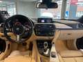 BMW 435 M-Sport HeadUp/StHzg/Navi/Kamera Siyah - thumbnail 15