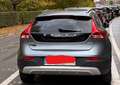 Volvo V40 Cross Country V40 Cross Country 2.0 D2 Momentum Szary - thumbnail 6