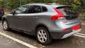 Volvo V40 Cross Country V40 Cross Country 2.0 D2 Momentum Szary - thumbnail 5
