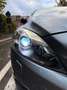 Volvo V40 Cross Country V40 Cross Country 2.0 D2 Momentum Szary - thumbnail 7