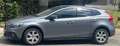 Volvo V40 Cross Country V40 Cross Country 2.0 D2 Momentum Szary - thumbnail 2