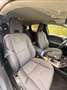 Volvo V40 Cross Country V40 Cross Country 2.0 D2 Momentum Gris - thumbnail 16