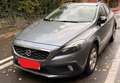 Volvo V40 Cross Country V40 Cross Country 2.0 D2 Momentum Szary - thumbnail 3