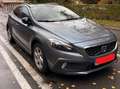 Volvo V40 Cross Country V40 Cross Country 2.0 D2 Momentum Szary - thumbnail 4