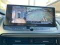 Nissan Qashqai Qashqai MHEV Xtronic N-Connecta #headup#comfortpac Gris - thumbnail 15