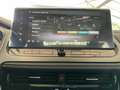 Nissan Qashqai Qashqai MHEV Xtronic N-Connecta #headup#comfortpac Gris - thumbnail 25
