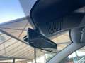 Nissan Qashqai Qashqai MHEV Xtronic N-Connecta #headup#comfortpac Gris - thumbnail 16