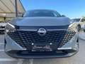 Nissan Qashqai Qashqai MHEV Xtronic N-Connecta #headup#comfortpac Gris - thumbnail 2