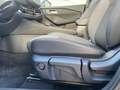 Nissan Qashqai Qashqai MHEV Xtronic N-Connecta #headup#comfortpac Gris - thumbnail 19