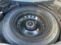 Nissan Qashqai Qashqai MHEV Xtronic N-Connecta #headup#comfortpac Gris - thumbnail 28