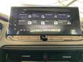 Nissan Qashqai Qashqai MHEV Xtronic N-Connecta #headup#comfortpac Gris - thumbnail 22