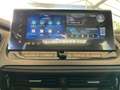 Nissan Qashqai Qashqai MHEV Xtronic N-Connecta #headup#comfortpac Gris - thumbnail 24