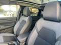 Nissan Qashqai Qashqai MHEV Xtronic N-Connecta #headup#comfortpac Gris - thumbnail 8