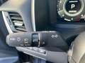 Nissan Qashqai Qashqai MHEV Xtronic N-Connecta #headup#comfortpac Gris - thumbnail 21