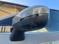 Nissan Qashqai Qashqai MHEV Xtronic N-Connecta #headup#comfortpac Gris - thumbnail 5