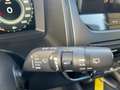 Nissan Qashqai Qashqai MHEV Xtronic N-Connecta #headup#comfortpac Gris - thumbnail 20