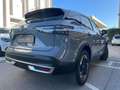 Nissan Qashqai Qashqai MHEV Xtronic N-Connecta #headup#comfortpac Gris - thumbnail 3