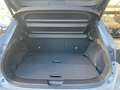 Nissan Qashqai Qashqai MHEV Xtronic N-Connecta #headup#comfortpac Gris - thumbnail 27