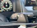 Nissan Qashqai Qashqai MHEV Xtronic N-Connecta #headup#comfortpac Gris - thumbnail 9