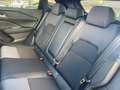 Nissan Qashqai Qashqai MHEV Xtronic N-Connecta #headup#comfortpac Gris - thumbnail 12