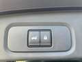 Nissan Qashqai Qashqai MHEV Xtronic N-Connecta #headup#comfortpac Gris - thumbnail 14