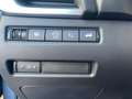 Nissan Qashqai Qashqai MHEV Xtronic N-Connecta #headup#comfortpac Gris - thumbnail 10