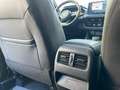 Nissan Qashqai Qashqai MHEV Xtronic N-Connecta #headup#comfortpac Gris - thumbnail 13