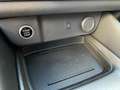 Nissan Qashqai Qashqai MHEV Xtronic N-Connecta #headup#comfortpac Gris - thumbnail 11