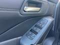 Nissan Qashqai Qashqai MHEV Xtronic N-Connecta #headup#comfortpac Gris - thumbnail 18
