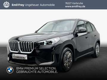 xDrive30 *H/K*