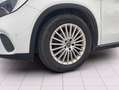 Mercedes-Benz GLA 200 CDI Aut. *SH*ElHeck*R-Cam Weiß - thumbnail 9