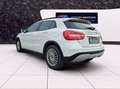 Mercedes-Benz GLA 200 CDI Aut. *SH*ElHeck*R-Cam Weiß - thumbnail 6