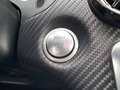 Mercedes-Benz GLA 200 CDI 4MATIC Aut. Weiß - thumbnail 19