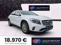 Mercedes-Benz GLA 200 CDI Aut. *SH*ElHeck*R-Cam Weiß - thumbnail 1