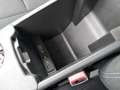 Mercedes-Benz GLA 200 CDI 4MATIC Aut. Weiß - thumbnail 31