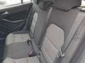 Mercedes-Benz GLA 200 CDI 4MATIC Aut. Weiß - thumbnail 33