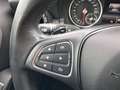 Mercedes-Benz GLA 200 CDI 4MATIC Aut. Weiß - thumbnail 20